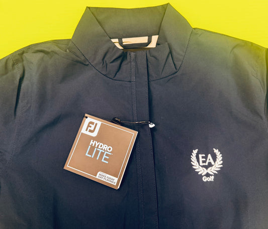 Womens FootJoy HydroLite Jacket