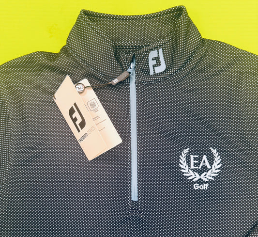 Mens FootJoy ThermoSeries Midlayer