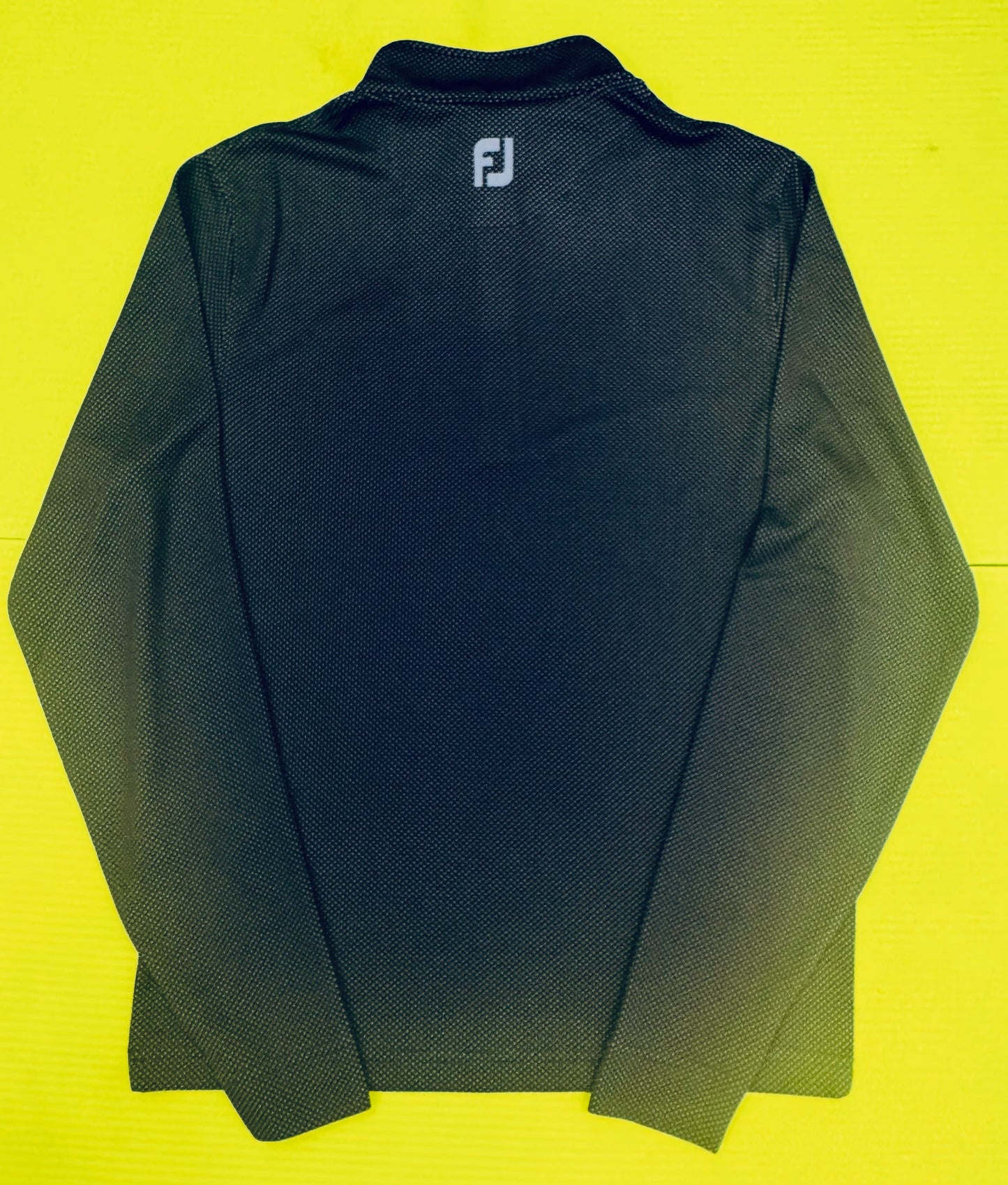 Mens FootJoy ThermoSeries Midlayer