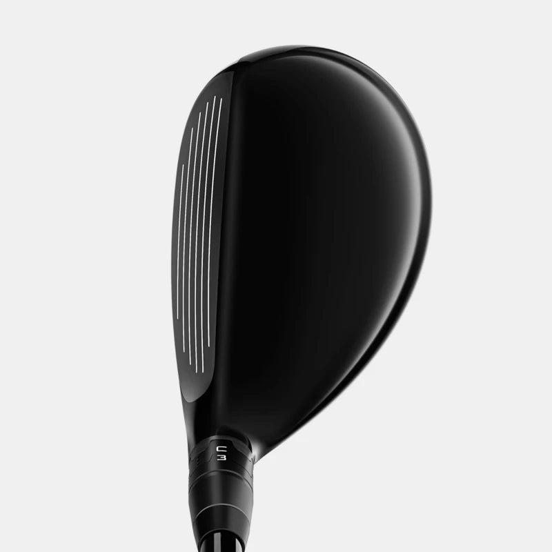 Titleist TSR3 19.0° Hybrid