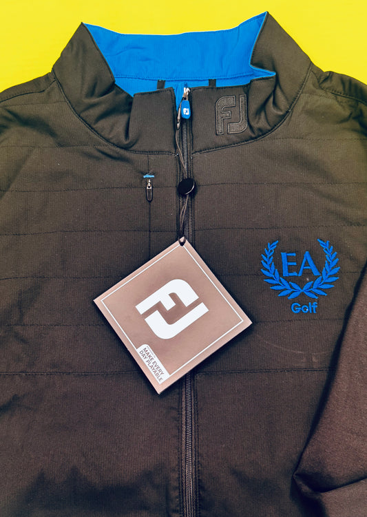 Mens FootJoy Hybrid Jacket